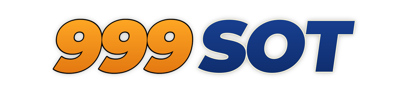 999sot